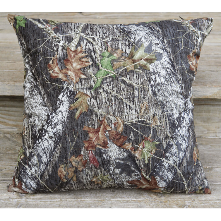 wayfair throws and pillows