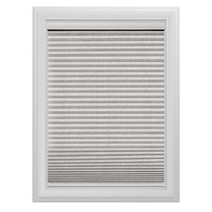 Semi-Sheer Venetian Blind