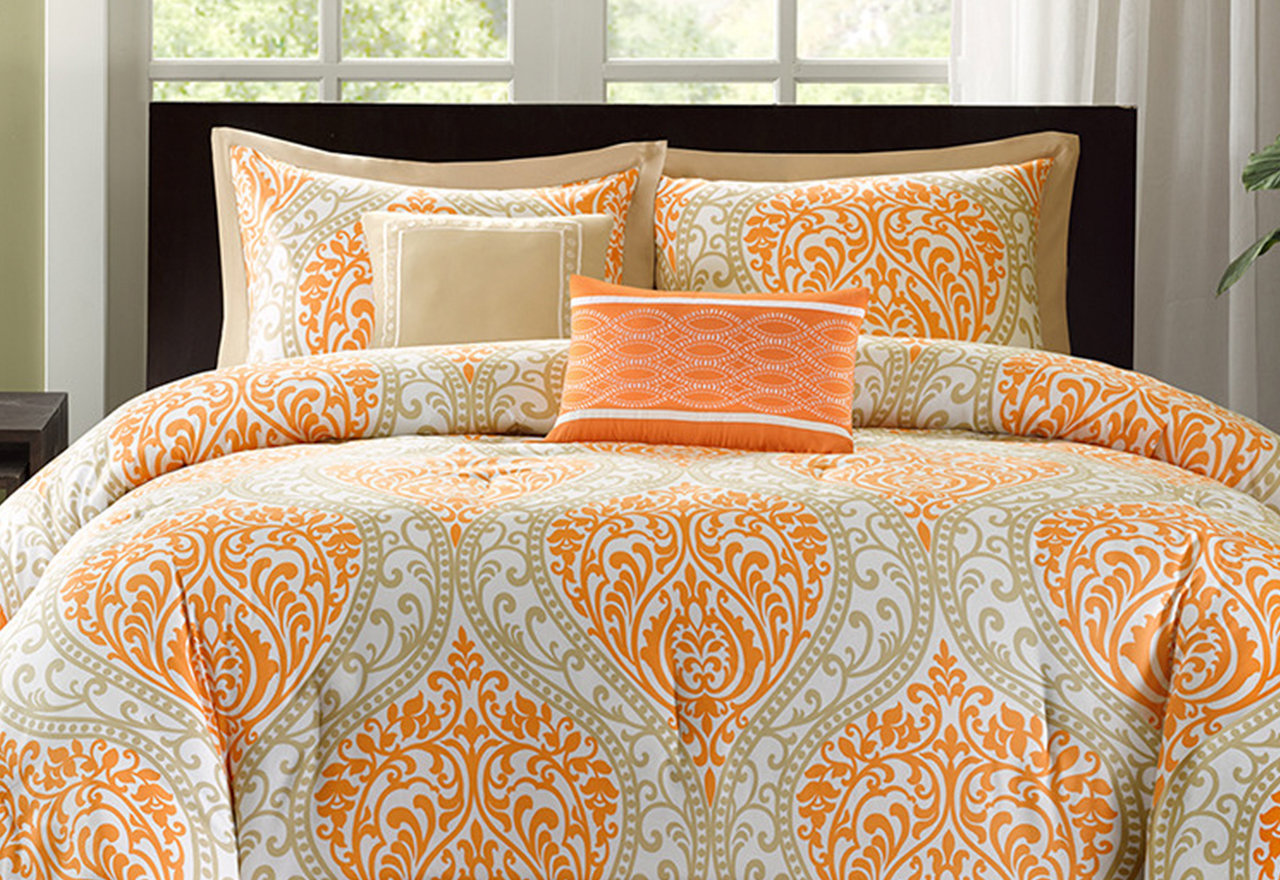 [BIG SALE] So Right Now OnTrend Bedding Sets You’ll Love In 2022