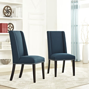 Kitchen & Dining Chairs You\'ll Love | Wayfair Kitchen & Dining Chairs You\'ll Love | Wayfair