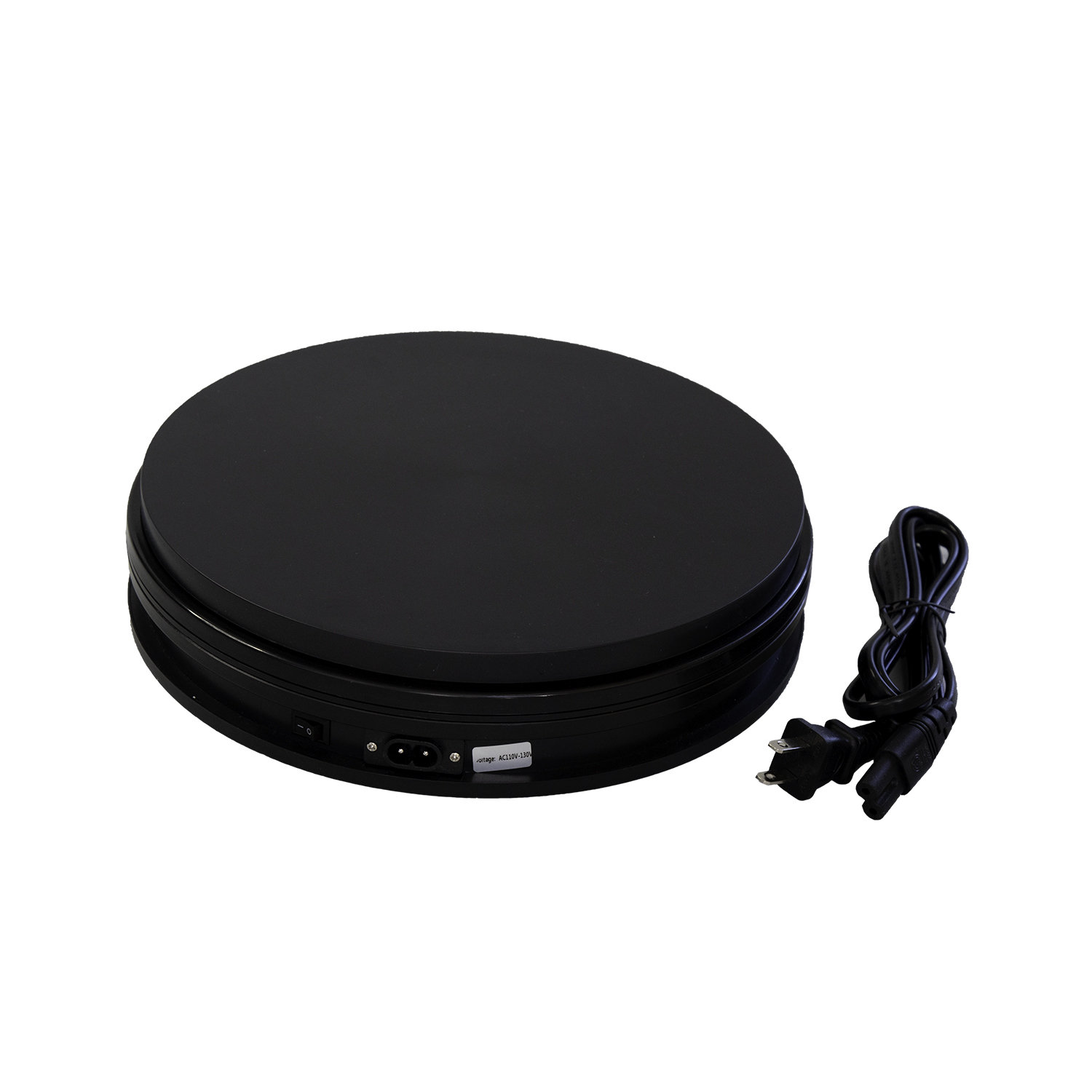 Symple Stuff Xan Electric Motorized Vanity Tray Wayfair