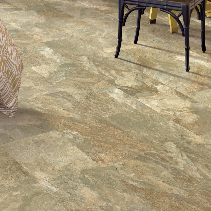 Windlands 12 X 24 4 2mm Luxury Vinyl Plank Windlands 12 X 24 4 2mm Luxury Vinyl Plank