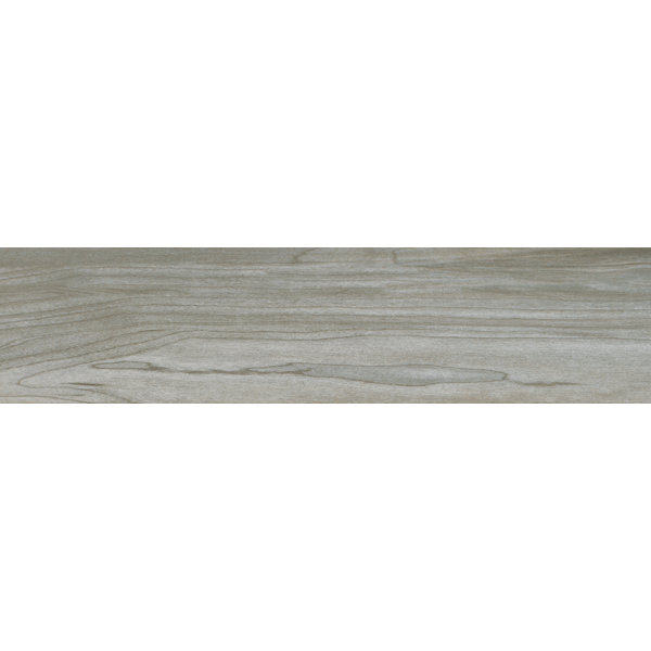 6x6 White Ceramic Tile Design Ideas Wood Look Backsplash Tile You Ll Love Wayfair