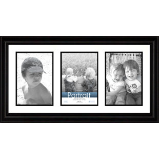 5 Slot Picture Frame Wayfair Save To Idea Board