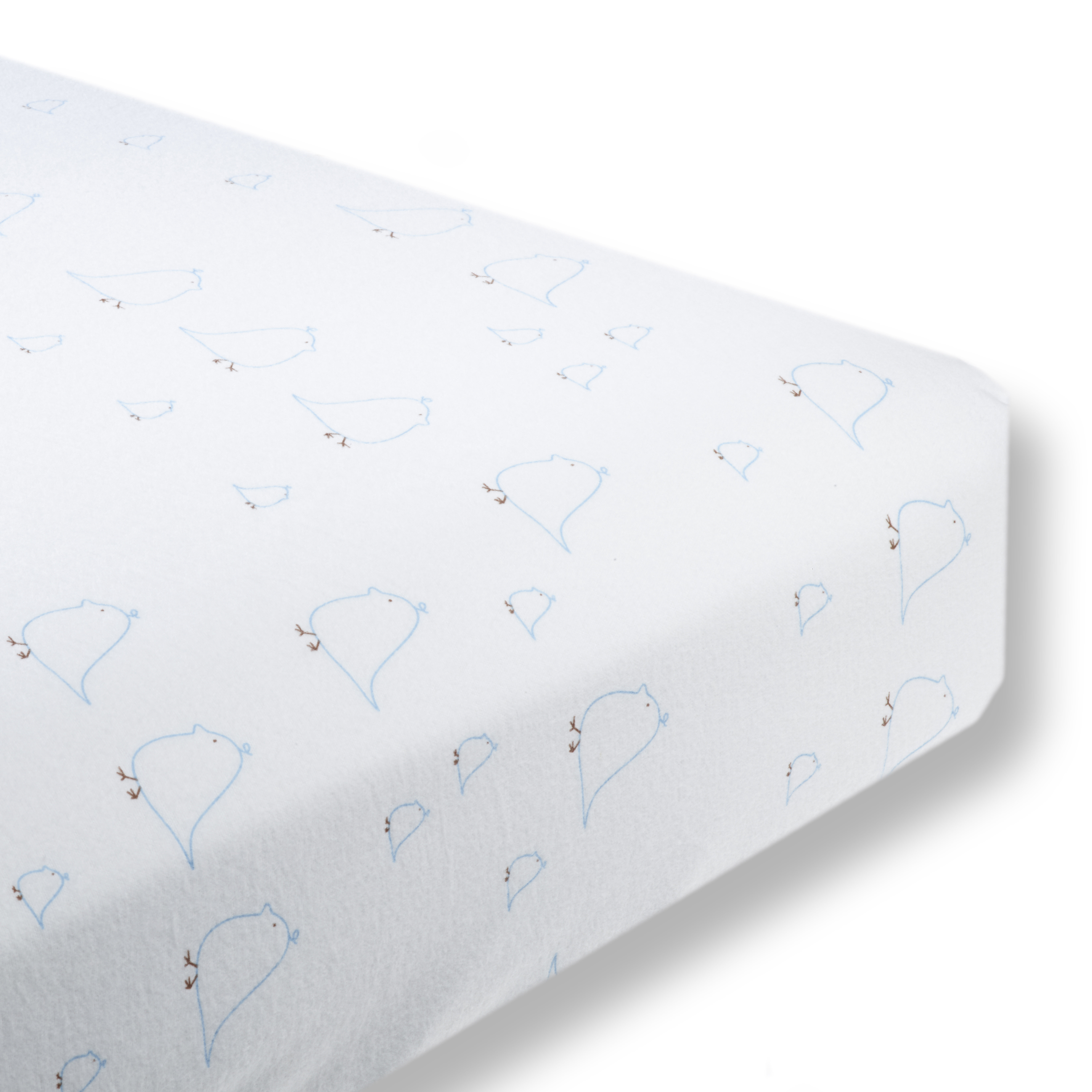 swaddleme co sleeper sheets