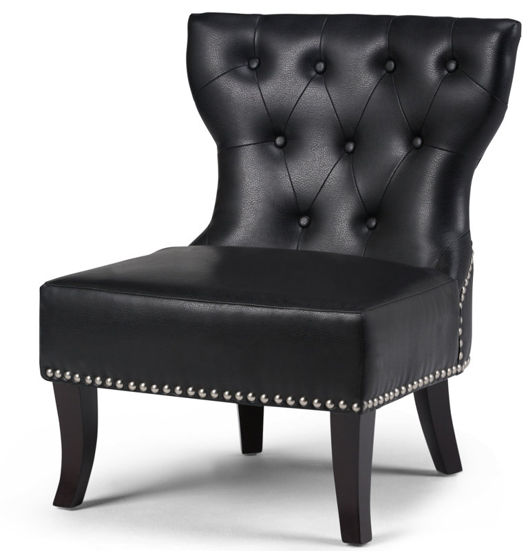 Living Room Furniture Kitchener beautiful cheap furniture kitchener ideas - home decorating ideas Living Room Furniture Kitchener beautiful cheap furniture kitchener ideas - home decorating ideas