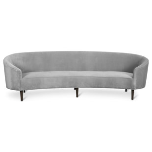 Art Deco Sofa Wayfair Quickview