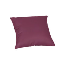 purple throw pillows you ll love in 2021 wayfair