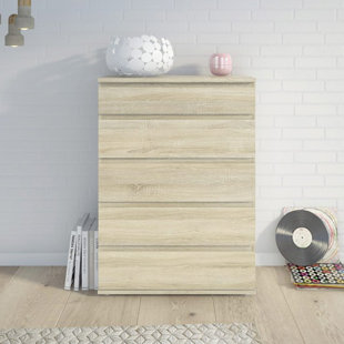 24 Inch Wide Dresser Wayfair Search Results For 24 Inch Wide Dresser