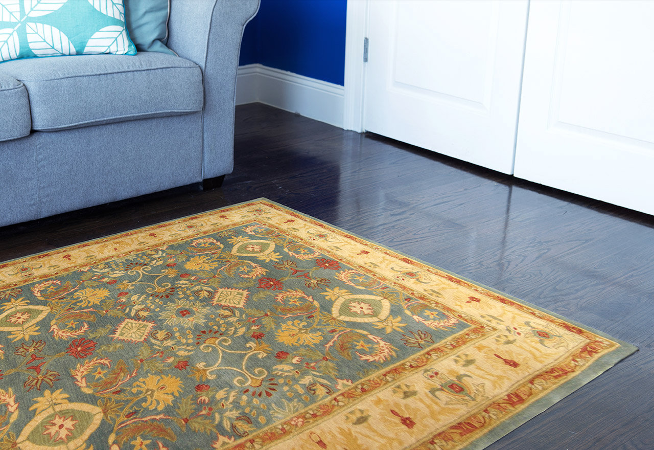 [BIG SALE] Cozy Family Room Rugs You’ll Love In 2022 Wayfair