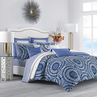 Corduroy Duvet Cover Wayfair