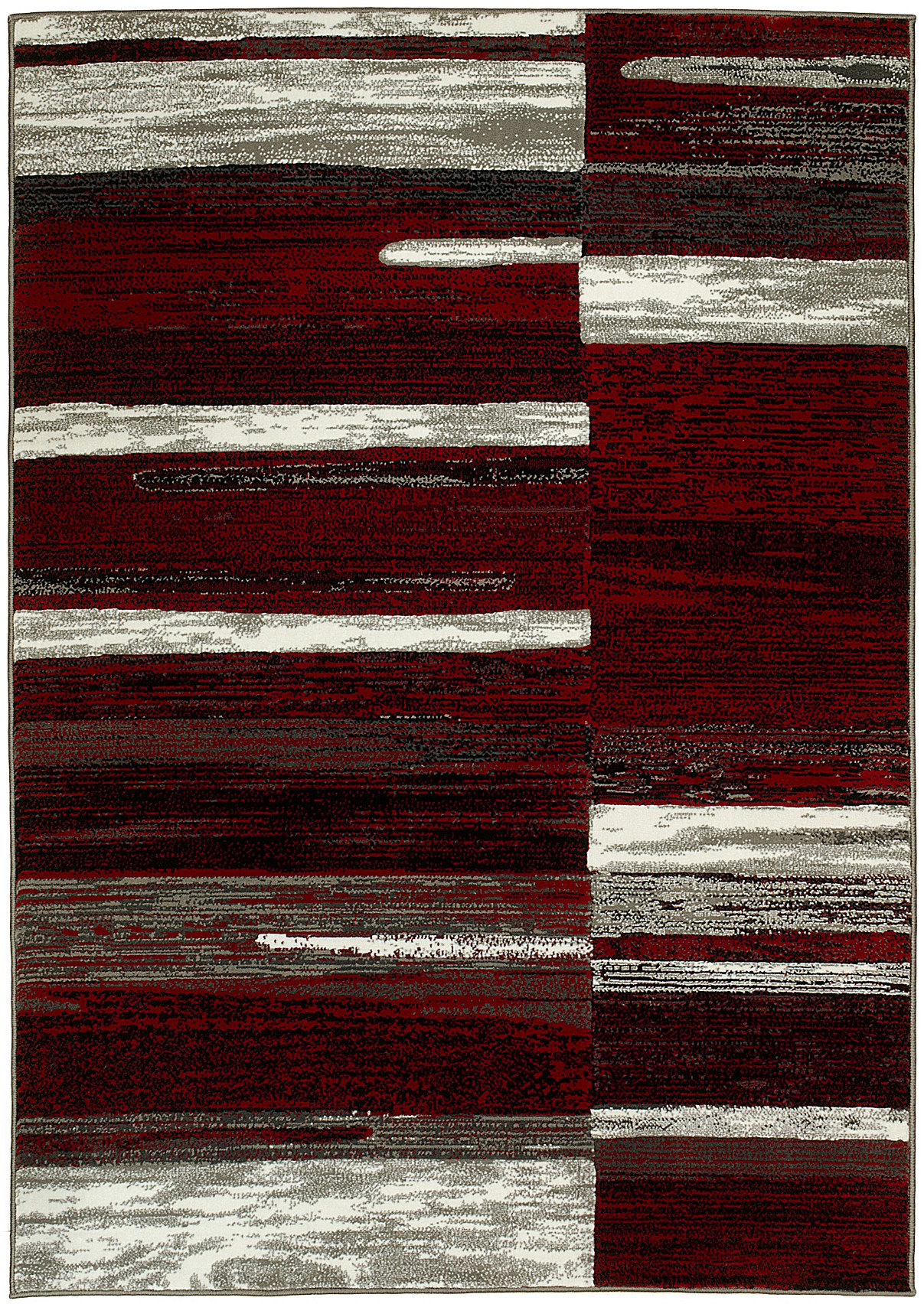 Brady Home Burgundy Area Rug Wayfair Brady Home Burgundy Area Rug Wayfair