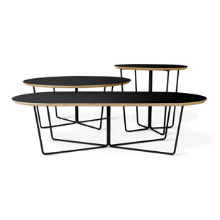 Array Coffee Table by Gus* Modern Fresh
