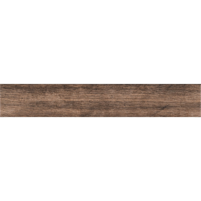 Msi Upscape 3 X 18 Porcelain Subway Tile Wayfair