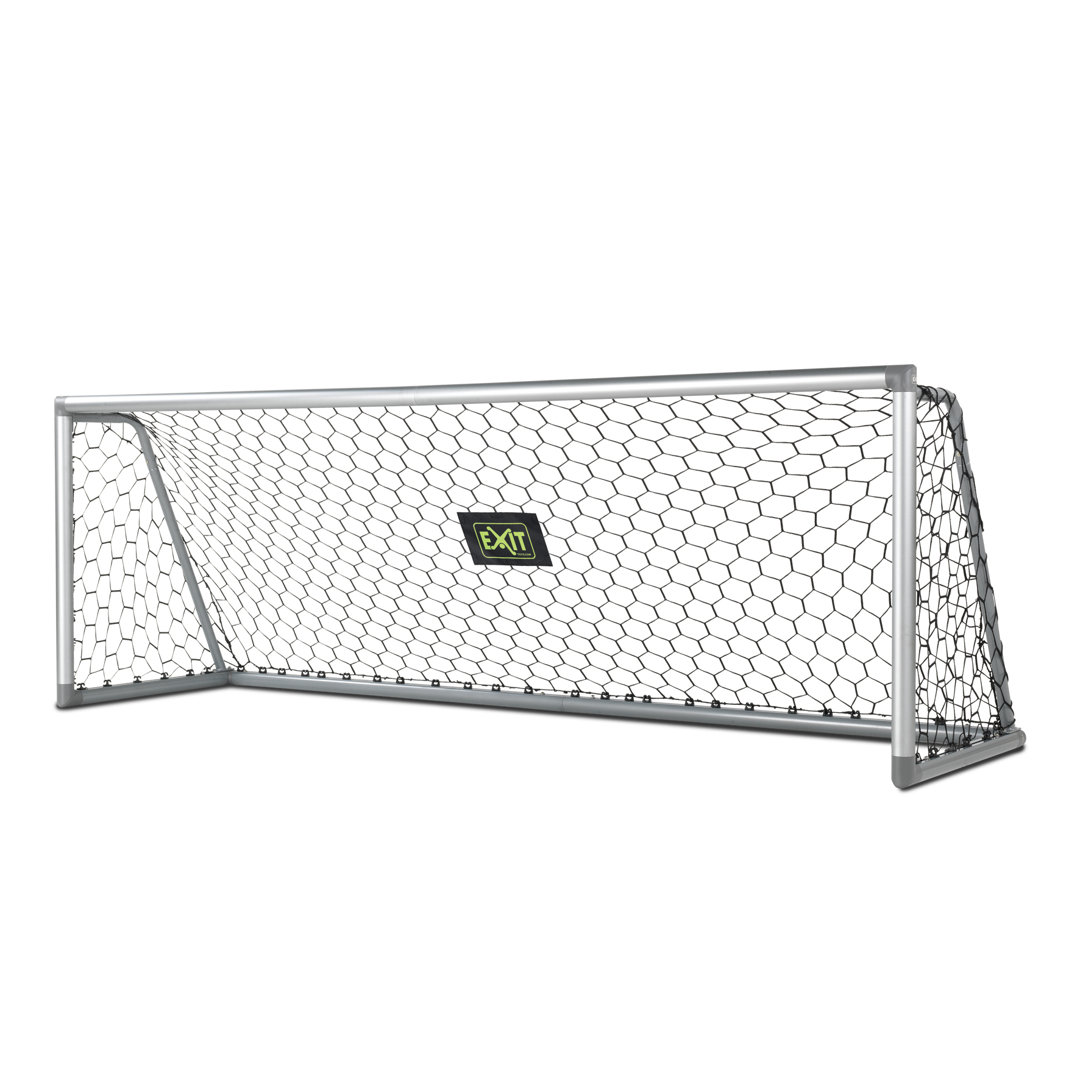 Scala Goal Football Equipment