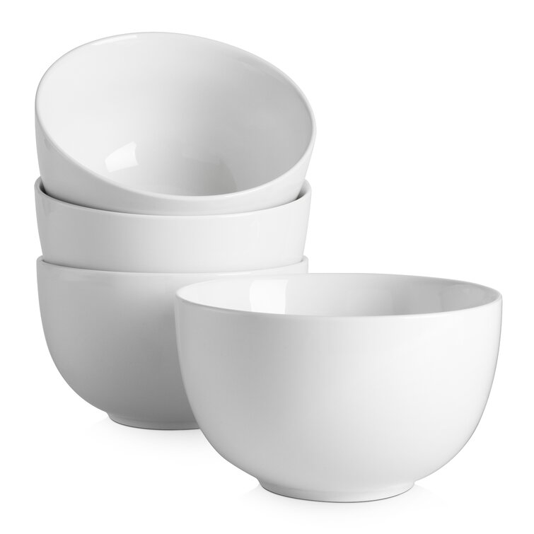 Prep & Savour 30 oz. Dining Bowl & Reviews | Wayfair