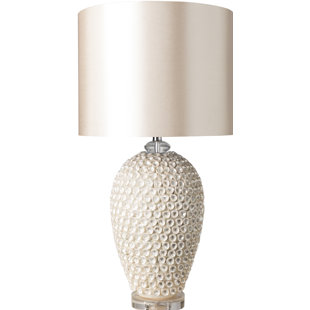 glass base table lamps fillable rogers 34 glass base table lamp wayfair glass base table lamps fillable rogers 34 glass base table lamp wayfair