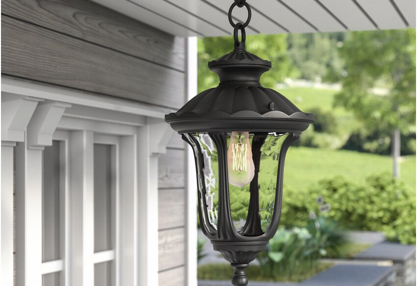 Outdoor Lighting You Ll Love In 2020