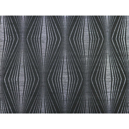 luxury grass cloth wallpaper perigold