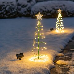 Details about   Christmas Tree Decorations Solar Eclipse Ornament 
