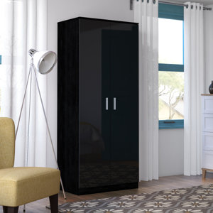 Drehtürenschrank Charlie von Modern You