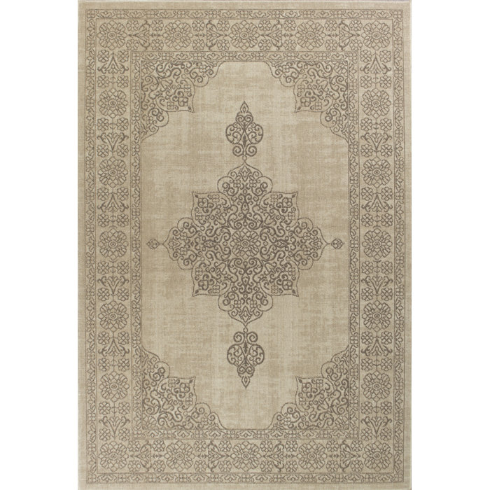 Holmes Flat Woven Wool Natural Area Rug Reviews Joss Main Holmes Flat Woven Wool Natural Area Rug