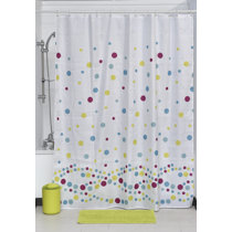 Gucci Bed Sets Shower Curtains Shower Liners You Ll Love In 2021 Wayfair