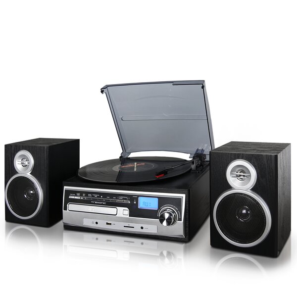 cheap home stereo systems