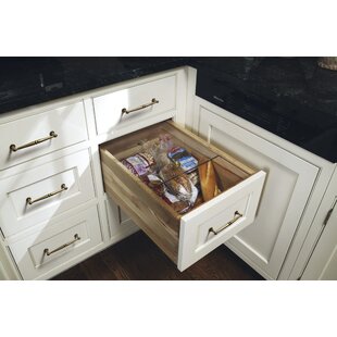 Dresser Solid Cabinet Pulls Drawer Cupboard Hole Center: 6-1/4'' 6-1/4 Inch Oil Rubbed Bronze Kitchen Cabinet Handles Furniture Hardware for Cabinet Door 10 Pcs Askano AP014