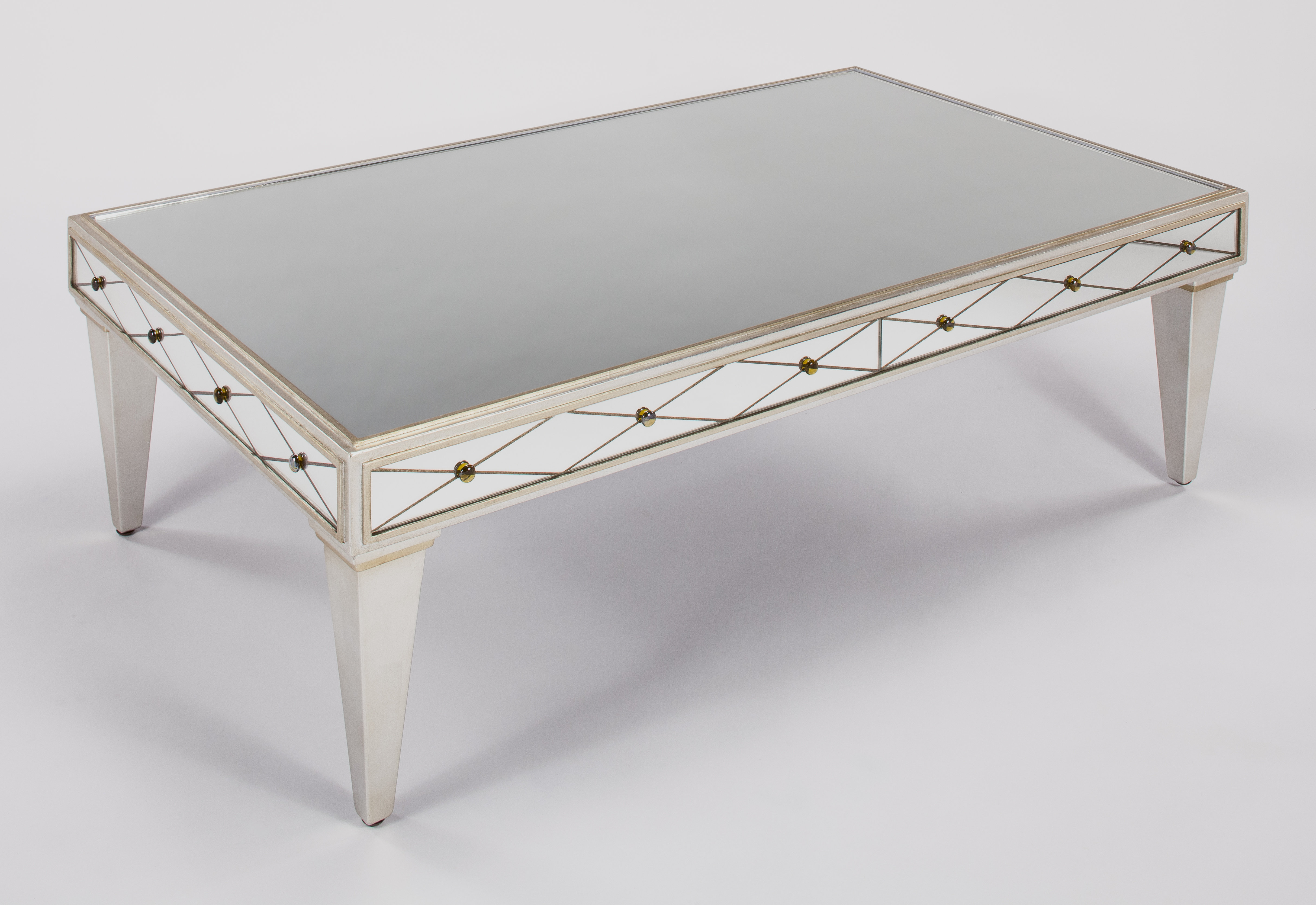 Artmax Coffee Table Wayfair You Ll Love The Coffee Table At Wayfair Great Deals On All Furniture Products With Free Shipping Most Stuff Even