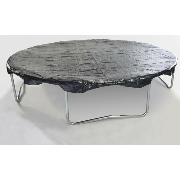 Jumpking Oval Trampoline Cover