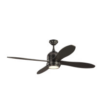 Allen Roth Ceiling Fans Wayfair