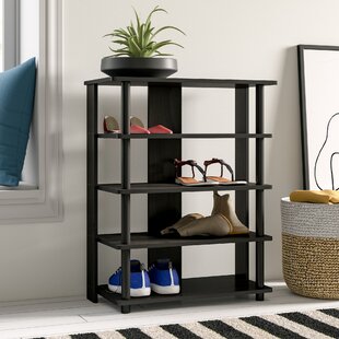 22 Inch Wide Shoe Rack Wayfair