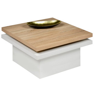Rise Extending Coffee Table Wayfair Co Uk Tango Extendable Coffee Table