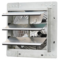 Ductless Bathroom Fans You Ll Love In 2021 Wayfair Ca
