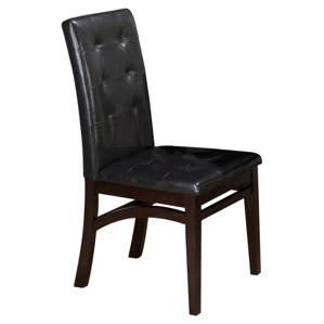 Chadwick Parsons Chair (Set of 2) by Jofran