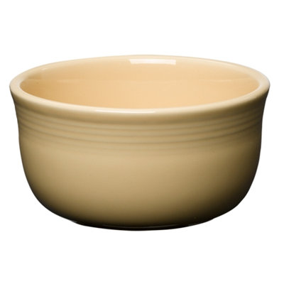 Fiesta 28 oz Soup Bowl Fiesta Color Ivory