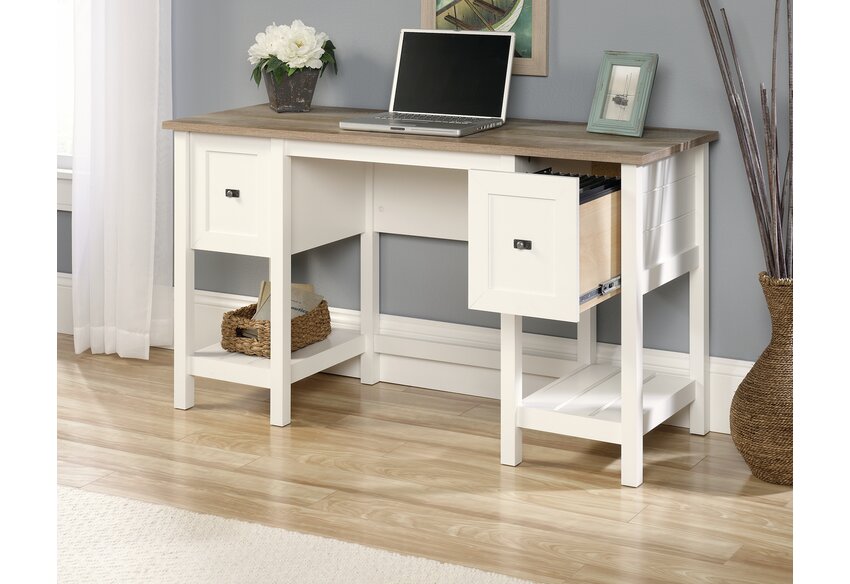 Desks Home Office Desks You Ll Love In 2020 Wayfair Ca