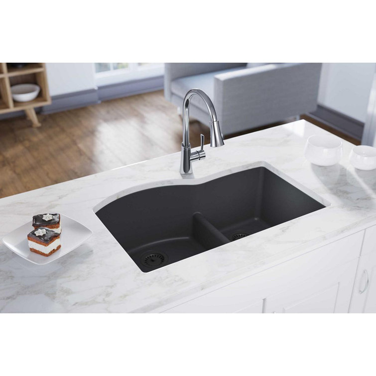 Quartz Classic 33