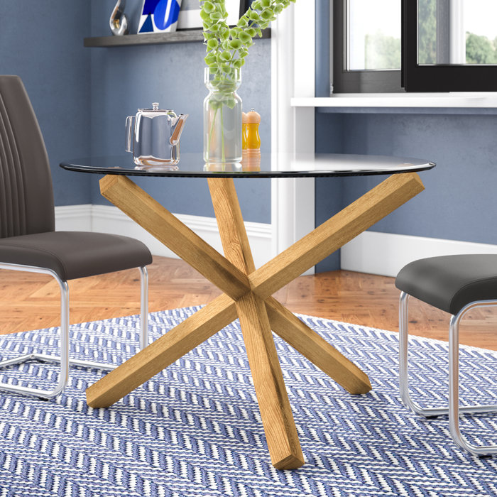 Ilford Dining Table Ilford Dining Table