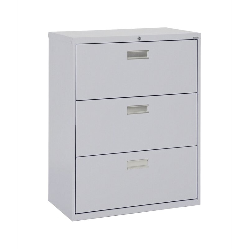 Letter And Legal File Heavy Duty Metal File Cabinet With Drawers F4 2 Drawer Lateral File Cabinet White Locking Filing Cabinet With Hanging File Frame For A4 Lateral File Cabinets