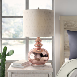 34 Inch Table Lamps Wayfair Maurice 34 Table Lamp