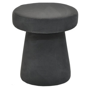 Hocker Zen von HappyBarok
