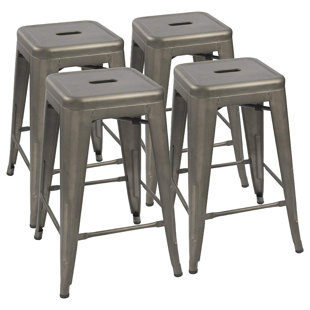 24 in bar stool