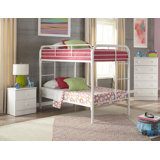 Bunk And Loft Kids Bedroom Sets You Ll Love In 2021 Wayfair