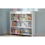 Dresser Hutch Combo Wayfair