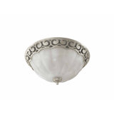 Decorative Bathroom Fans You Ll Love In 2020 Wayfair Ca