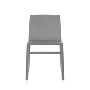 Kellison Dining Chair by Comm Office