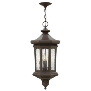 Best Raley 1-Light Outdoor Hanging Lantern By Hinkley Lighting Outdoor Lighting Raley 1-Light Outdoor Hanging Lantern By Hinkley Lighting Outdoor Lighting