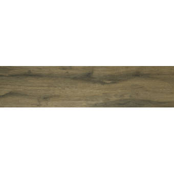 Msi Botanica Porcelain Wood Look Tile 6 X 24 Field Tile Reviews Wayfair